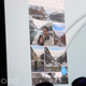 Illustration for article titled Our Google I/O Liveblog Is Right Here